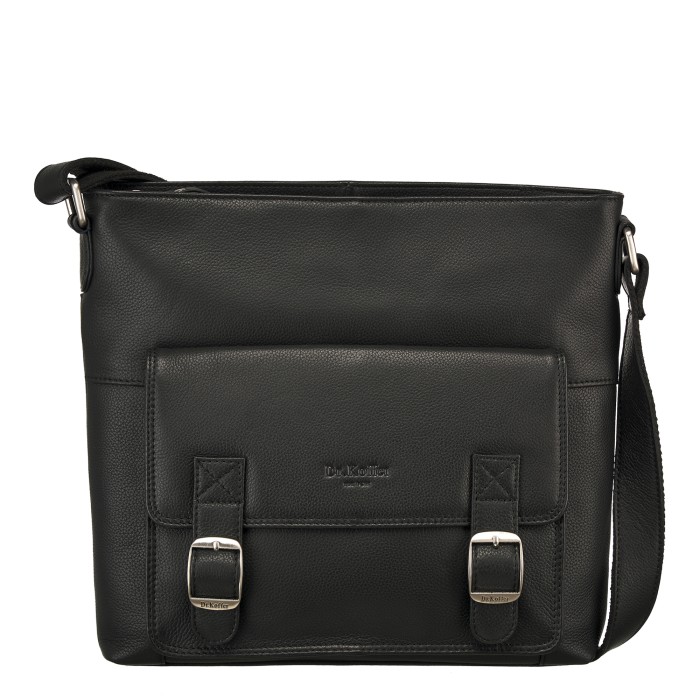 m402757-260-04 сумка через плечо по цене 22400 руб вид справа