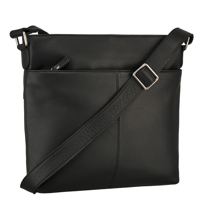 m402757-260-04 сумка через плечо из америки вид сбоку