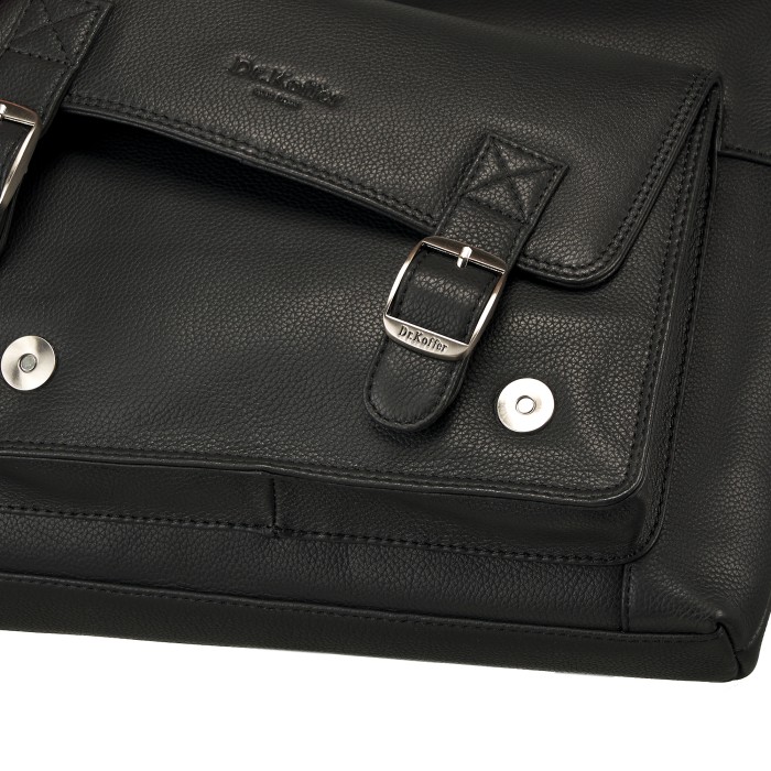 Товар черного цвета с внутренней стороны