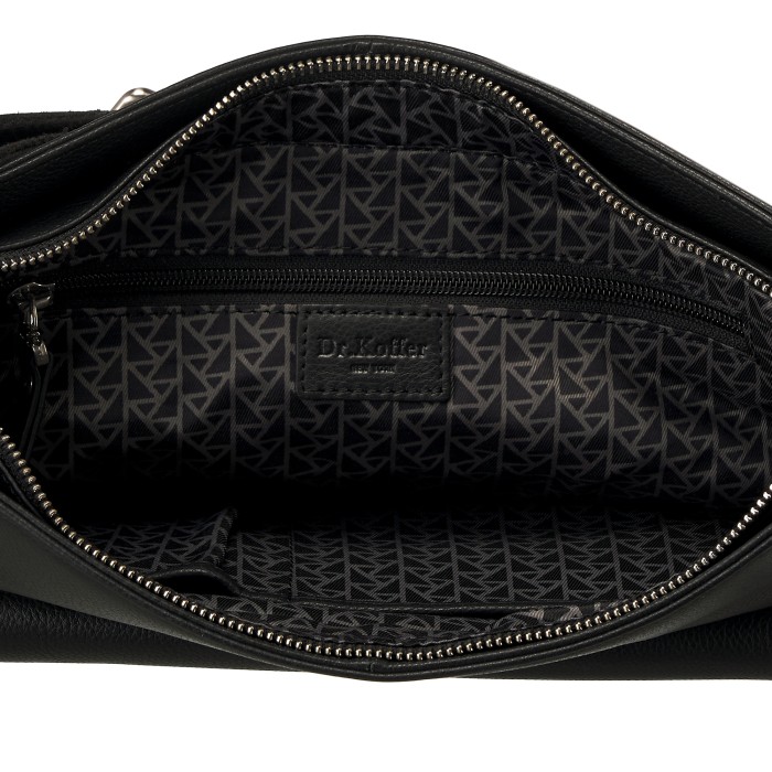 m402757-260-04 сумка через плечо из льна спереди