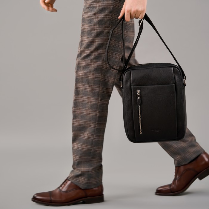 Товар с артикулом M402758-260-04 вид сзади