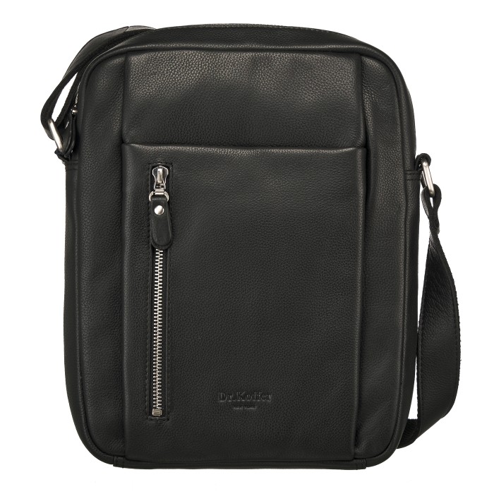 m402758-260-04 сумка через плечо по цене 22400 руб вид справа