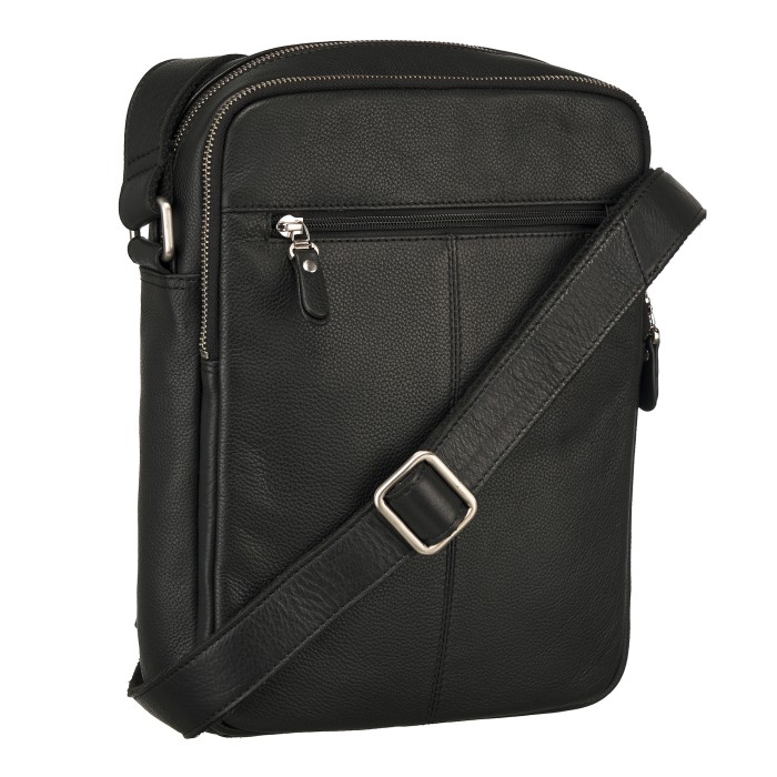 m402758-260-04 сумка через плечо из америки вид сбоку