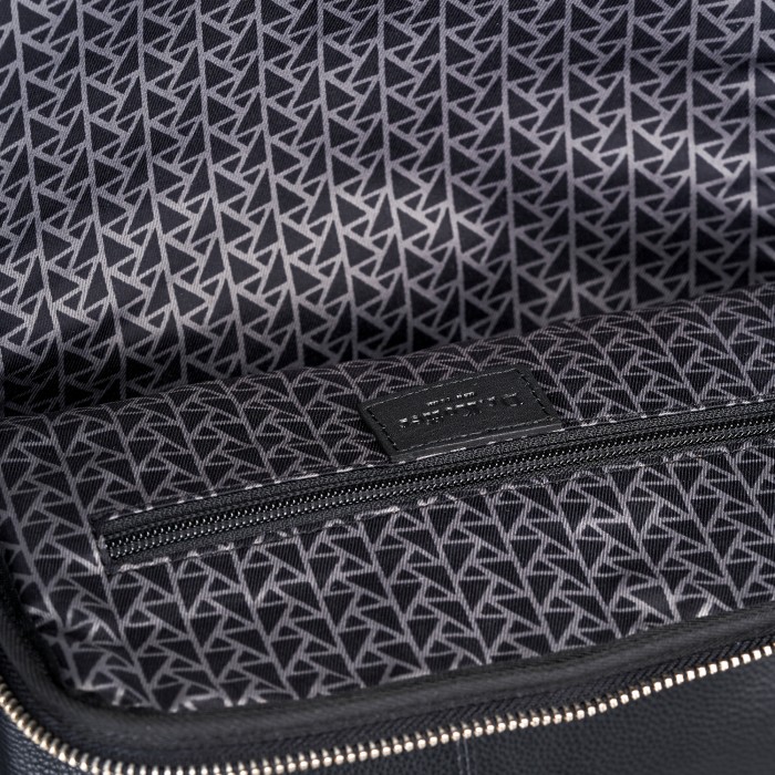 Продукция для мужчин фото