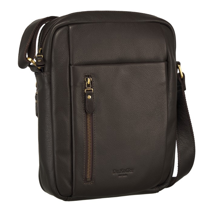 m402758-260-09 сумка через плечо M402758-260-09 фотография