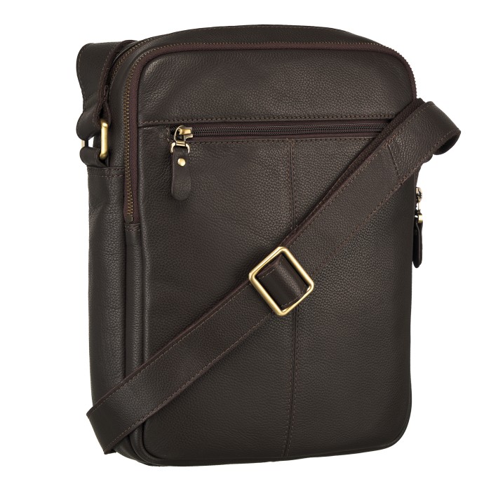 Товар с артикулом M402758-260-09 вид сзади