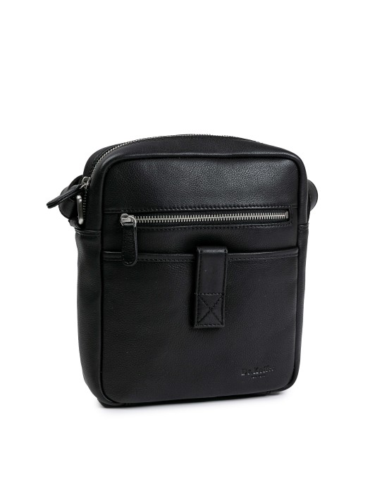 m402759-260-04 сумка через плечо M402759-260-04 фотография