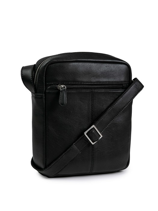 Товар с артикулом M402759-260-04 вид сзади