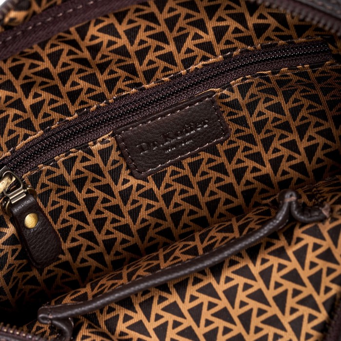 m402759-260-09 сумка через плечо по цене 20100 руб вид справа