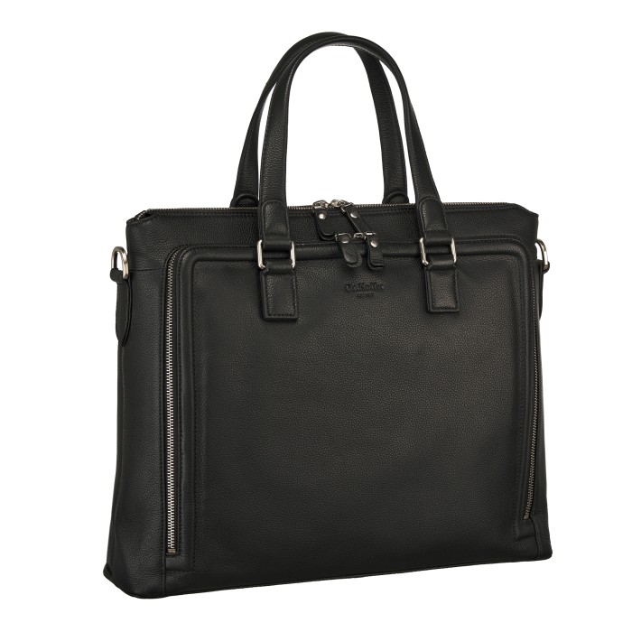 m402760-260-04 сумка для документов M402760-260-04 фотография