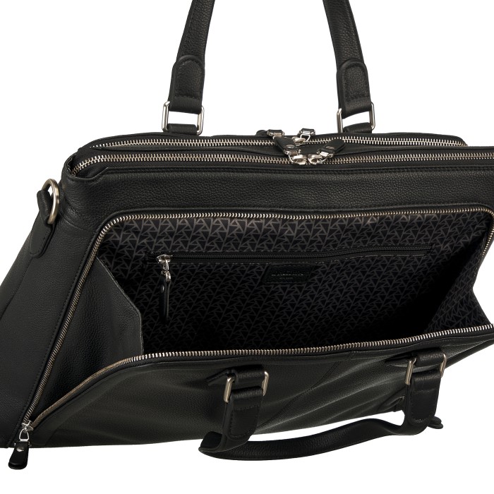 Продукция для мужчин фото