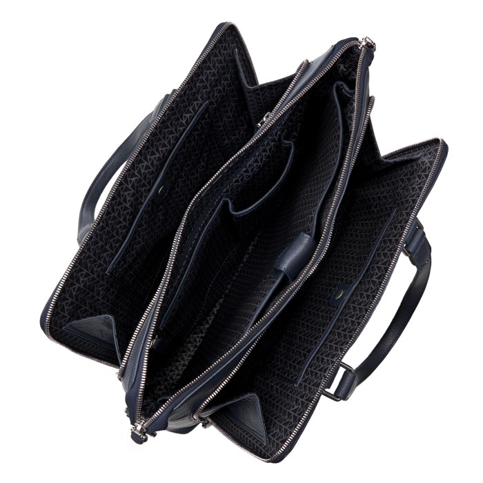 m402760-260-04 сумка для документов для взрослого возраста с изнаночной стороны