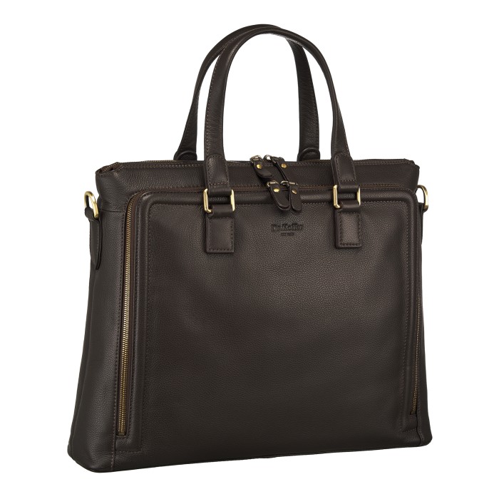 m402760-260-09 сумка для документов M402760-260-09 фотография