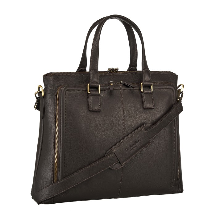 Товар с артикулом M402760-260-09 вид сзади