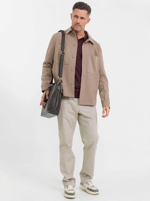 Продукция для мужчин фото