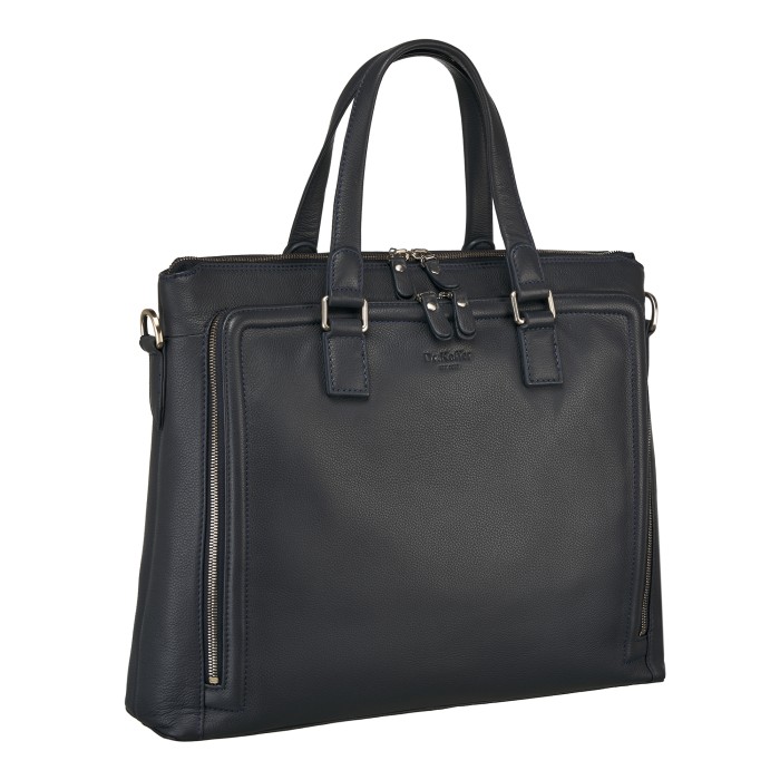 m402760-260-60 сумка для документов M402760-260-60 фотография