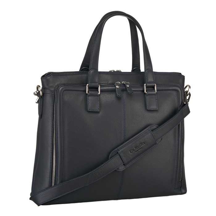 Товар с артикулом M402760-260-60 вид сзади