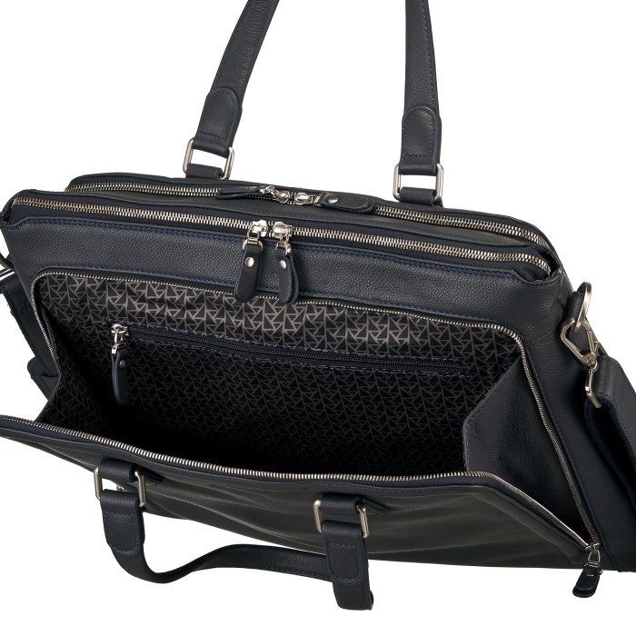 m402760-260-60 сумка для документов по цене 36200 руб вид справа