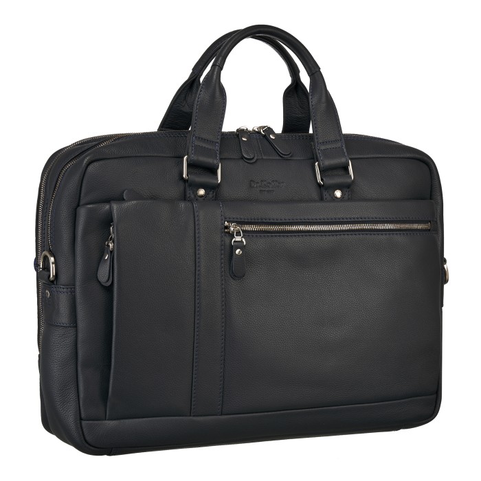 m402761-260-04 сумка для документов M402761-260-04 фотография