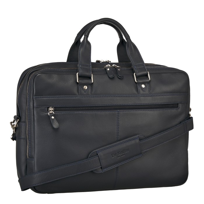 Товар с артикулом M402761-260-04 вид сзади