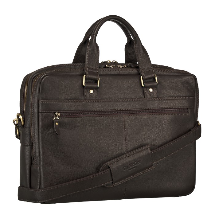 Товар с артикулом M402761-260-09 вид сзади