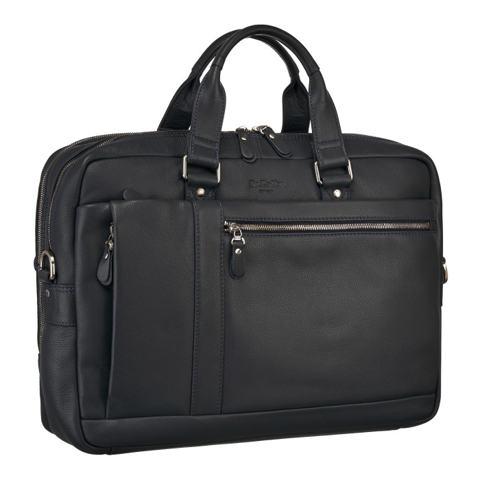 m402761-260-60 сумка для документов M402761-260-60 фотография