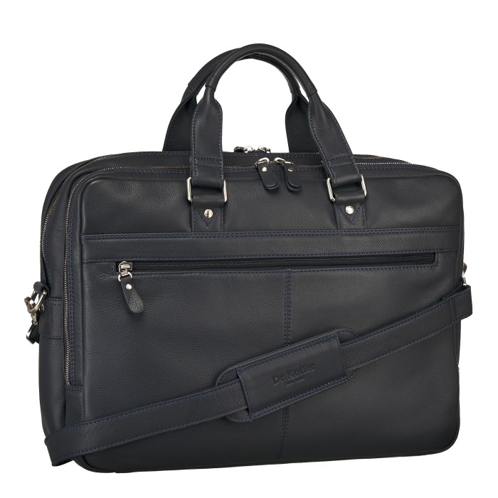 Товар с артикулом M402761-260-60 вид сзади