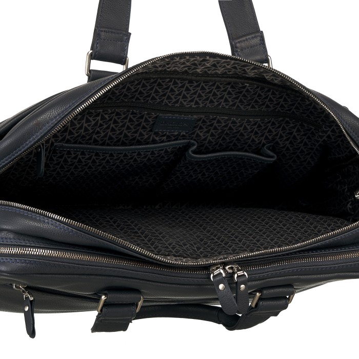 m402761-260-60 сумка для документов из америки вид сбоку