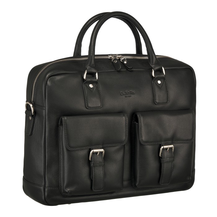 m402762-260-04 сумка для документов M402762-260-04 фотография