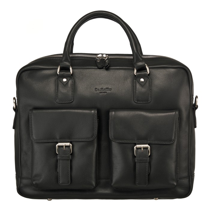 m402762-260-04 сумка для документов по цене 40400 руб вид справа