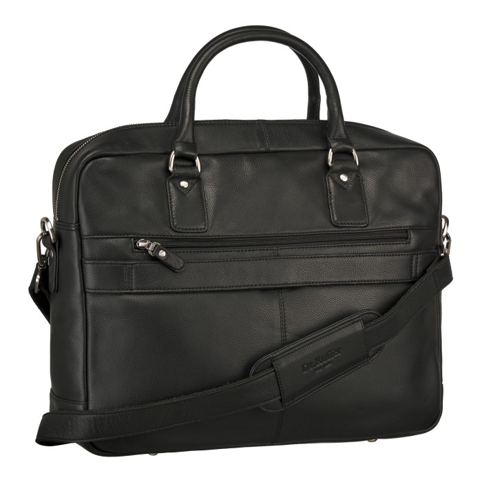 m402762-260-04 сумка для документов из америки вид сбоку