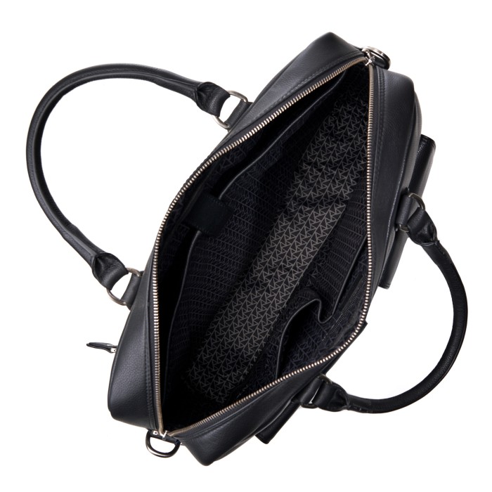 Продукция для мужчин фото