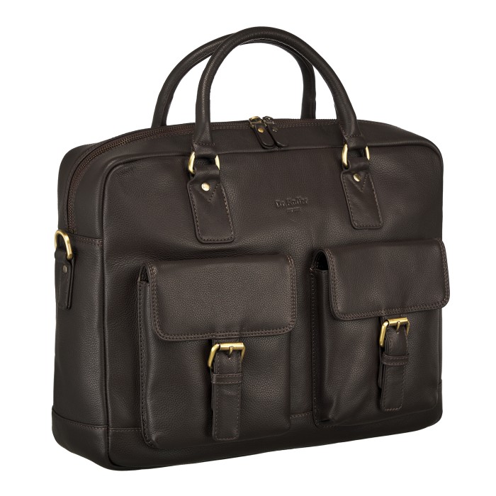 m402762-260-09 сумка для документов M402762-260-09 фотография