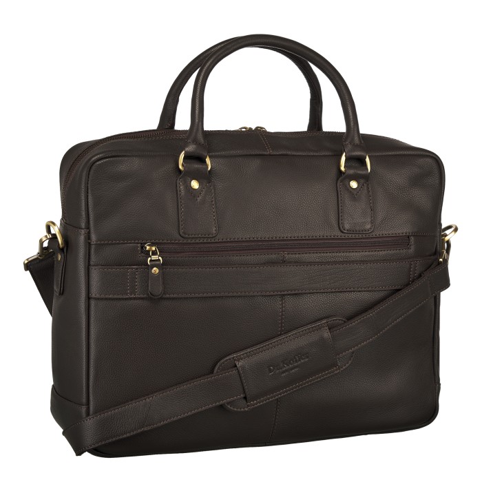 Товар с артикулом M402762-260-09 вид сзади