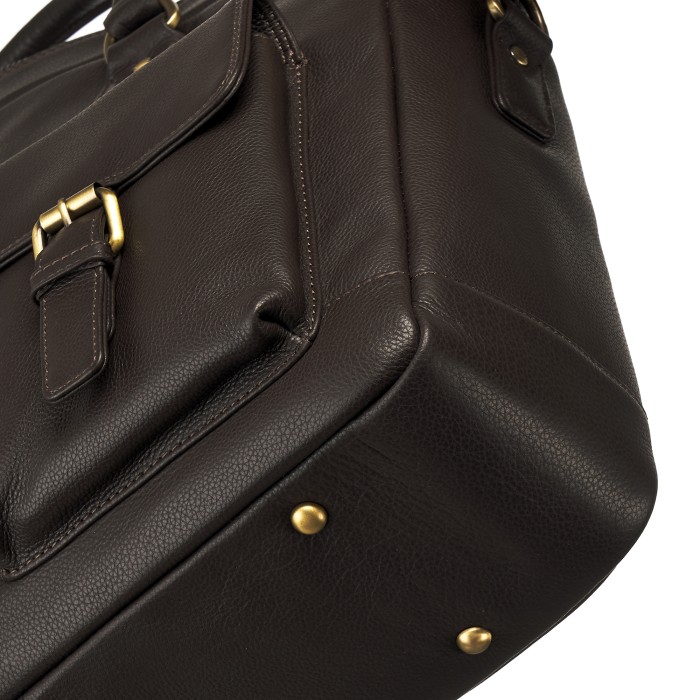 m402762-260-09 сумка для документов из америки вид сбоку