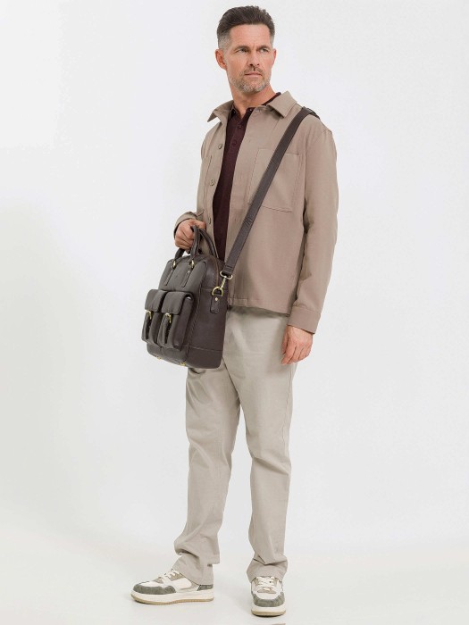 Продукция для мужчин фото