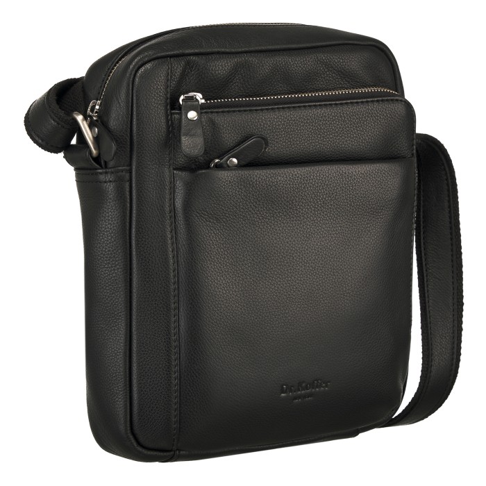 m402763-260-04 сумка через плечо M402763-260-04 фотография