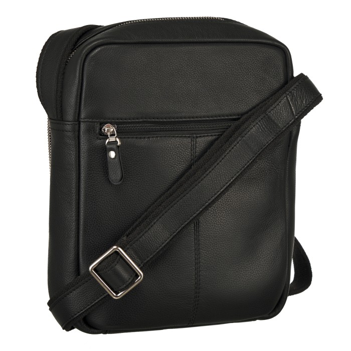 Товар с артикулом M402763-260-04 вид сзади