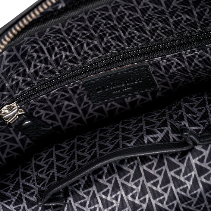 m402763-260-04 сумка через плечо по цене 21200 руб вид справа