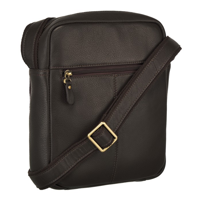 Товар с артикулом M402763-260-09 вид сзади