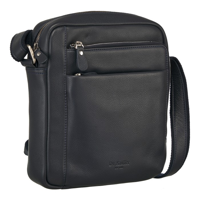 m402763-260-60 сумка через плечо M402763-260-60 фотография