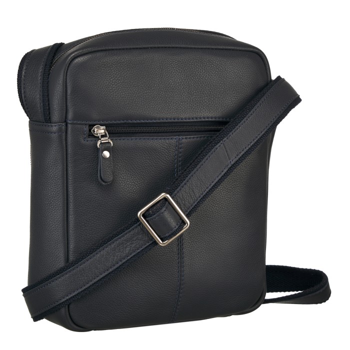 Товар с артикулом M402763-260-60 вид сзади