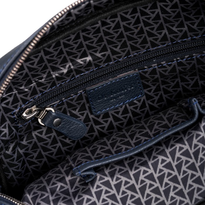 m402763-260-60 сумка через плечо из америки вид сбоку