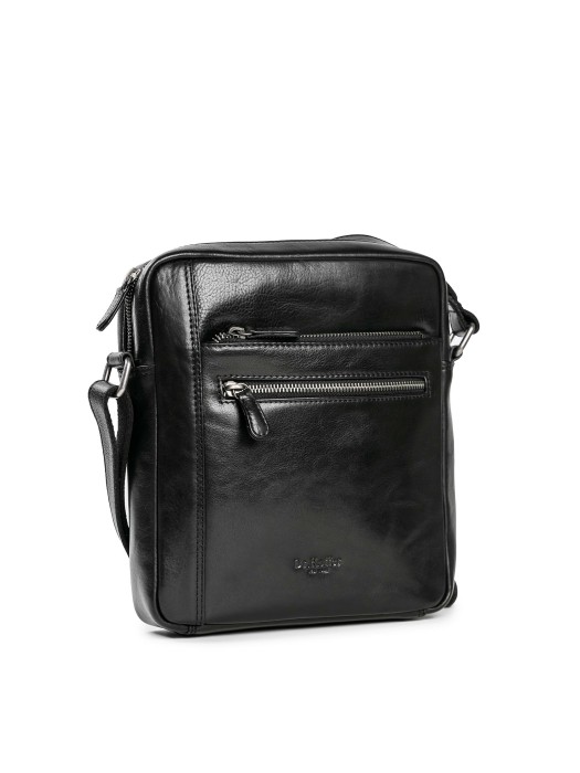 m402764-245-04 сумка через плечо M402764-245-04 фотография