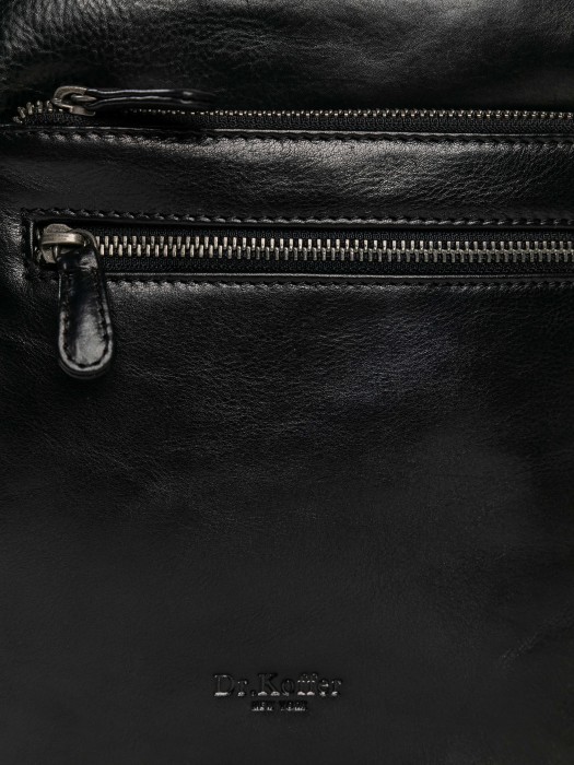 m402764-245-04 сумка через плечо по цене 20900 руб вид справа