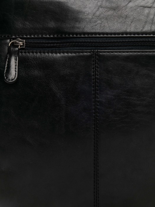 m402764-245-04 сумка через плечо из америки вид сбоку