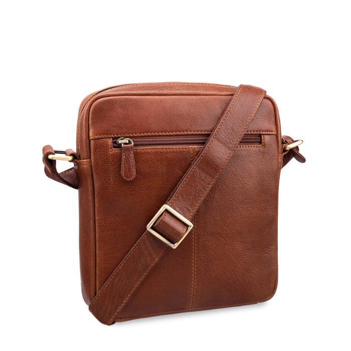 Товар с артикулом M402764-245-05 вид сзади