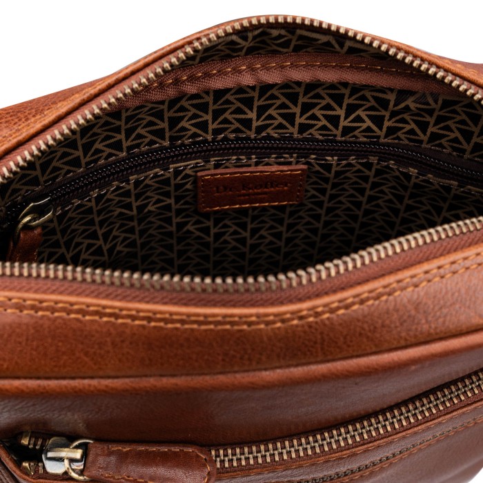 m402764-245-05 сумка через плечо из америки вид сбоку