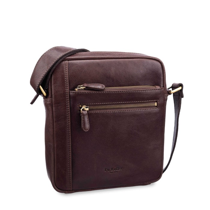 m402764-245-09 сумка через плечо M402764-245-09 фотография