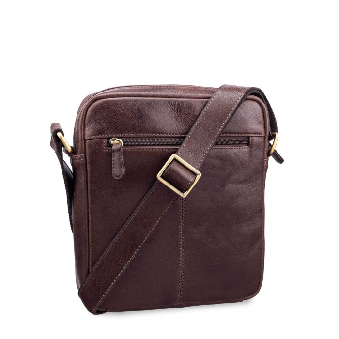 Товар с артикулом M402764-245-09 вид сзади